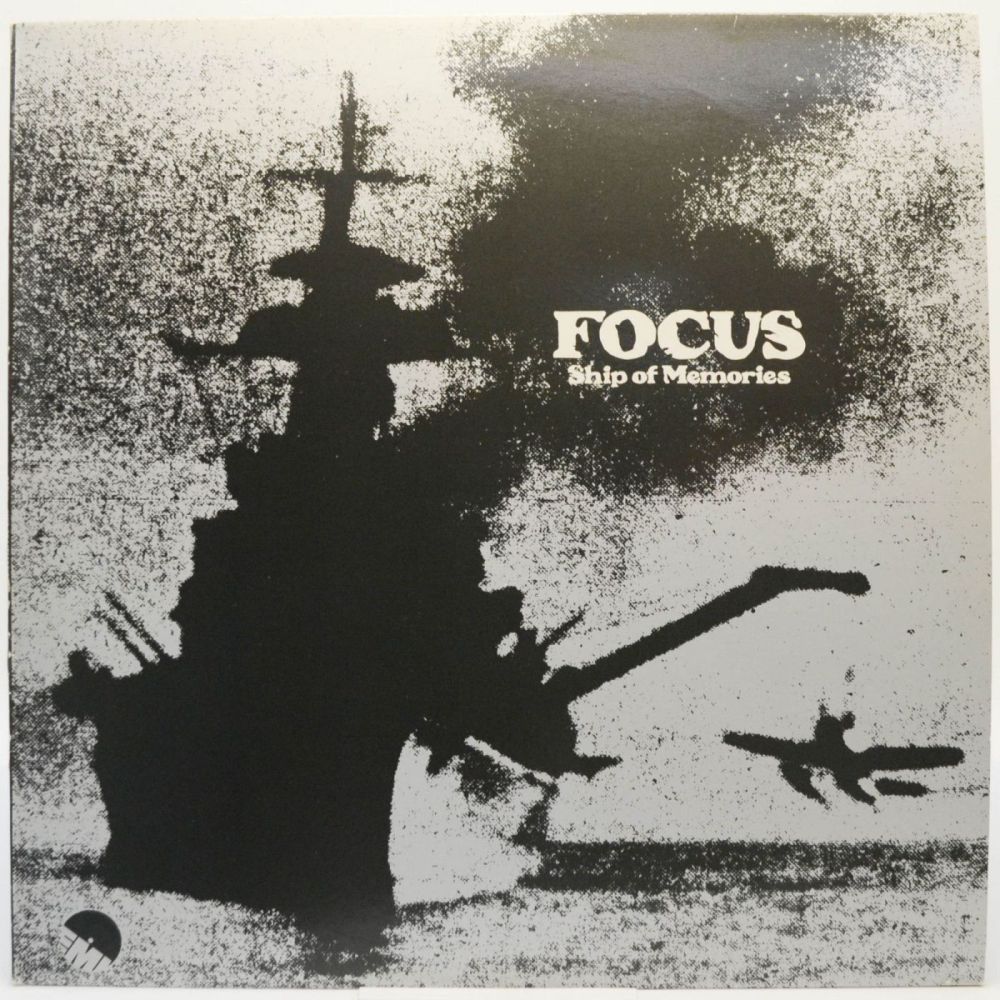 Focus